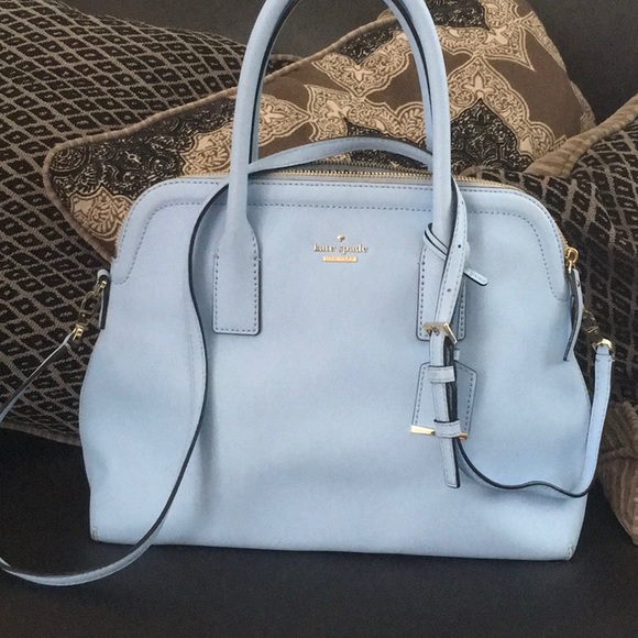kate spade Handbags - Kate Spade Margot Bag